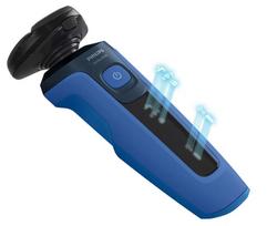 barzdaskute philips - Philips S5466/17 - 4 nuotrauka