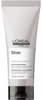 Plaukų kondicionierius L'Oreal Silver, 200 ml