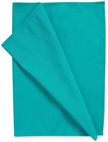 Stalo takelis Home4you Fiume Colour Table Mat 43x116cm Turquoise