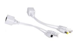 poe - Genway PoE Adapter 12V - 3 nuotrauka