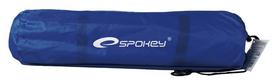 matyliau - Spokey Savory Self Inflating Mat Blue 832848 - 3 nuotrauka