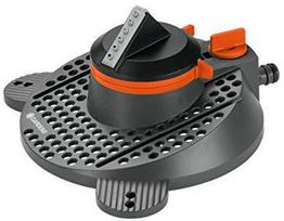 gardena comfort - Gardena Sprinkler Surround Tango - 1 nuotrauka