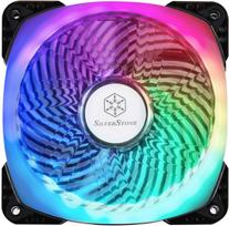 SilverStone SST-AP142-ARGB