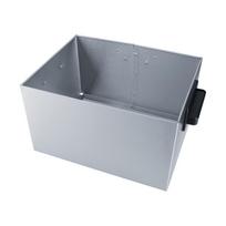 fritiurine - Steba DF 300 - 7 nuotrauka