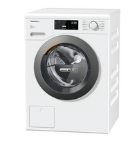 miele wtd160 wcs - MIELE WTD160 WCS - 2 nuotrauka
