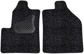 Openauto Medžiaginiai kilimėliai COMFORT Ford Transit Connect / 2003-2012m. tankaus veltinio danga