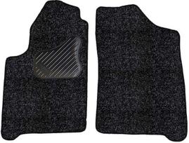 Openauto Medžiaginiai kilimėliai COMFORT CITROEN Berlingo Combi / 1996-2007m. tankaus veltinio danga