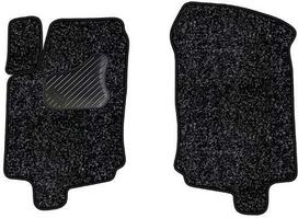 Openauto Medžiaginiai kilimėliai COMFORT OPEL Combo / 2001-2011m. tankaus veltinio danga
