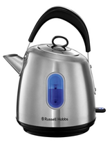 Russell Hobbs Stylevia 28130-70