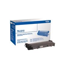  BROTHER TN2310