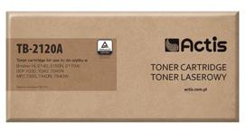 ACTIS TB-2120A