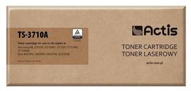 ACTIS TS-3710A