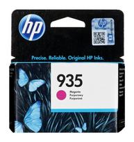 HP C2P21AE