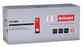 ACTIVEJET ATH-59NX