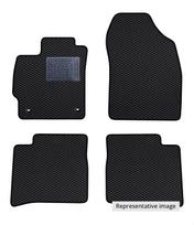Openauto Polimeriniai EVA kilimėliai Renault 19 1988-1997m.