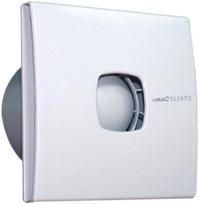 DELL 460-BCQN