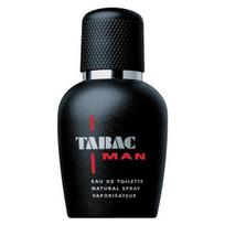 tualetinis vanduo - STR8 Original 50ml EDT - 2 nuotrauka
