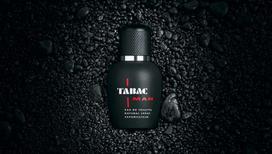 tualetinis vanduo - STR8 Original 50ml EDT - 3 nuotrauka