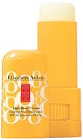 spf 50 piestukas - Elizabeth Arden Eight Hour Cream Targeted Sun Defense Stick SPF50 High Protection 6.8g - 1 nuotrauka