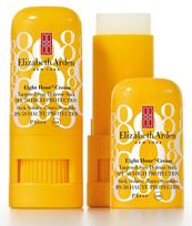 spf 50 piestukas - Elizabeth Arden Eight Hour Cream Targeted Sun Defense Stick SPF50 High Protection 6.8g - 2 nuotrauka