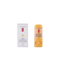 spf 50 piestukas - Elizabeth Arden Eight Hour Cream Targeted Sun Defense Stick SPF50 High Protection 6.8g - 3 nuotrauka