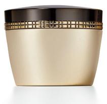 elizabeth arden - Elizabeth Arden Ceramide Premiere Overnight Regeneration Cream 50ml - 2 nuotrauka