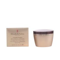 elizabeth arden - Elizabeth Arden Ceramide Premiere Overnight Regeneration Cream 50ml - 3 nuotrauka