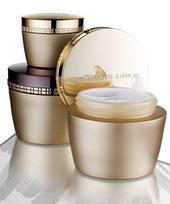 elizabeth arden - Elizabeth Arden Ceramide Premiere Overnight Regeneration Cream 50ml - 4 nuotrauka