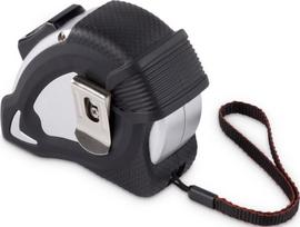 rulete 8m - Kreator KRT702108 Measuring Tape 8m - 2 nuotrauka