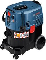 siurblys 1200w - Bosch GAS 35 M AFC - 1 nuotrauka
