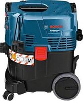 siurblys 1200w - Bosch GAS 35 M AFC - 2 nuotrauka