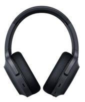 huntsman v3 pro - Razer RZ04-03790100-R3M1 - 2 nuotrauka