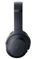 huntsman v3 pro - Razer RZ04-03790100-R3M1 - 3 nuotrauka
