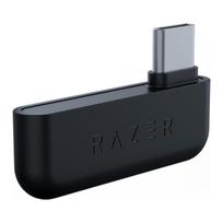 huntsman v3 pro - Razer RZ04-03790100-R3M1 - 4 nuotrauka