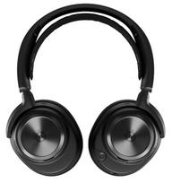Pirkti Arctis Nova Pro Wireless  (Black) - Photo 3