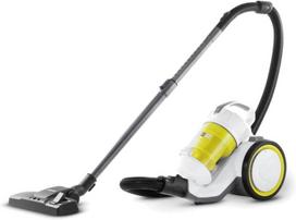 KARCHER VC 3 Premium / 1.198-135.0