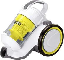 karcher vc 3 - KARCHER VC 3 Premium / 1.198-135.0 - 2 nuotrauka