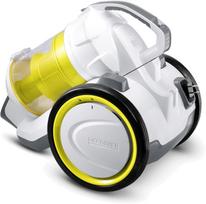 karcher vc 3 - KARCHER VC 3 Premium / 1.198-135.0 - 3 nuotrauka