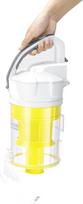karcher vc 3 - KARCHER VC 3 Premium / 1.198-135.0 - 4 nuotrauka