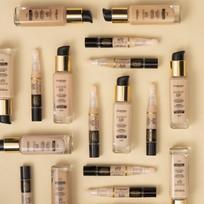instan - Deborah Instant Lift makiažo pagrindas 01 30ml - 3 nuotrauka