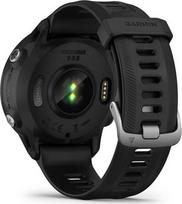 garmin - Garmin Forerunner 955 Black (Juodas) - 4 nuotrauka