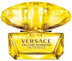versace yellow diamond - Versace Yellow Diamond Intense EDP 50 ml - 2 nuotrauka