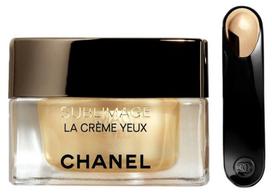 Chanel Sublimage Ultimate Regeneration Eye Cream 15ml