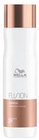 fusion intense - Wella Fusion Intense Repair Shampoo 250ml - 1 nuotrauka