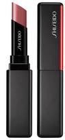 Shiseido Visionairy Gel Lipstick 1.6g 202
