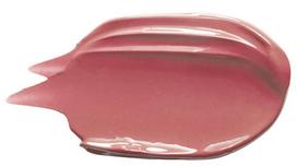 pigu lt lupu dazai - Shiseido Visionairy Gel Lipstick 1.6g 202 - 3 nuotrauka