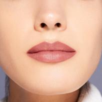pigu lt lupu dazai - Shiseido Visionairy Gel Lipstick 1.6g 202 - 5 nuotrauka
