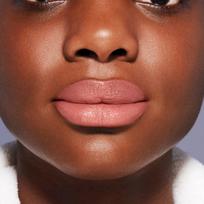 pigu lt lupu dazai - Shiseido Visionairy Gel Lipstick 1.6g 202 - 6 nuotrauka