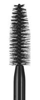 guerlain mascara - Guerlain Mad Eyes Mascara 8ml 01 - 2 nuotrauka