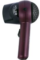 Adler AD 2247